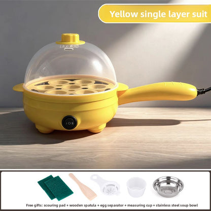 Frying Pan