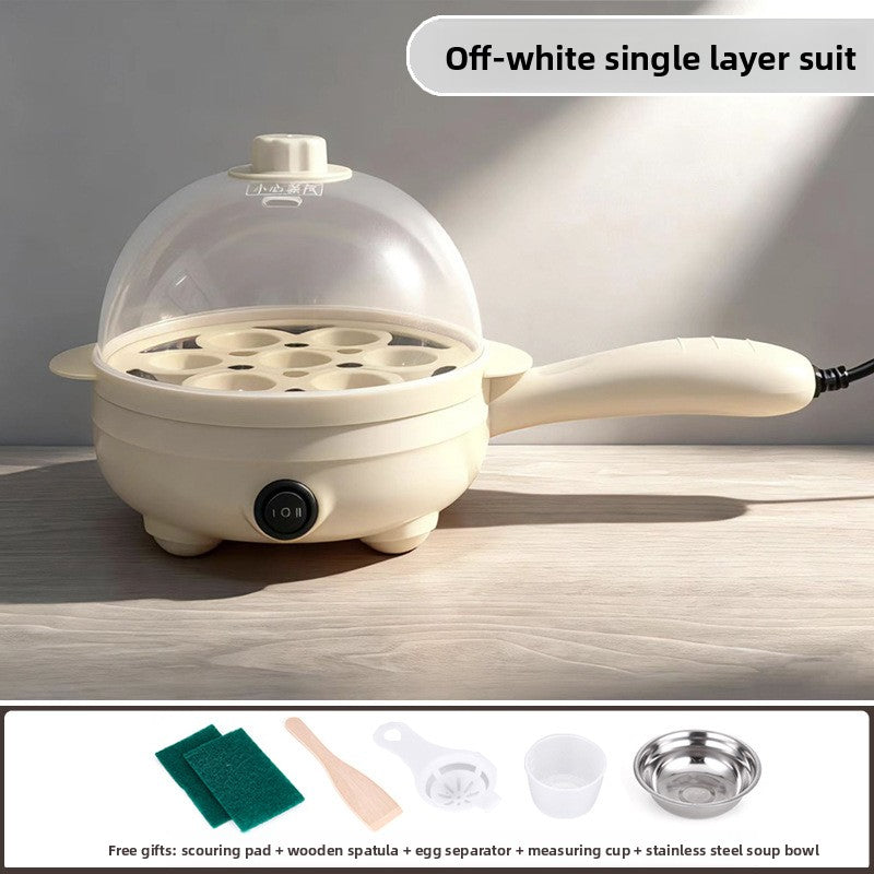 Frying Pan