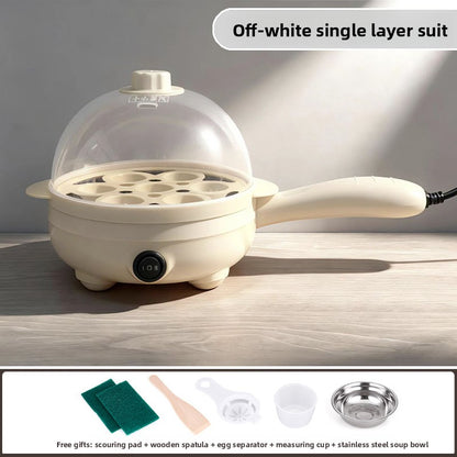 Frying Pan