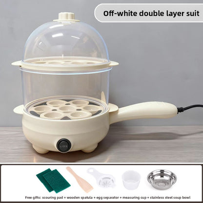 Frying Pan