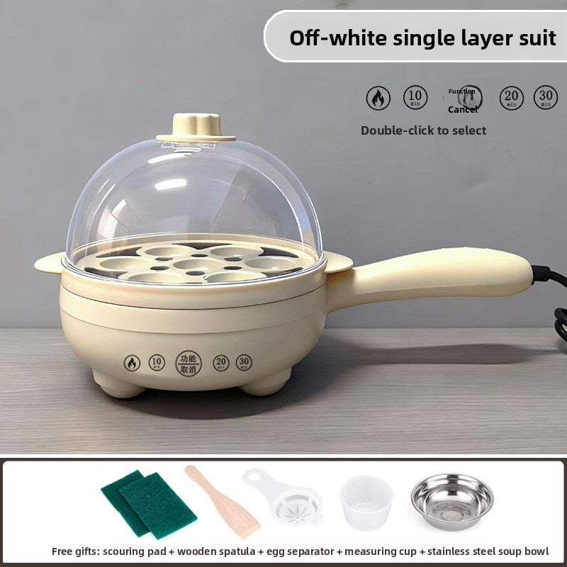 Frying Pan