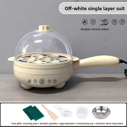 Frying Pan