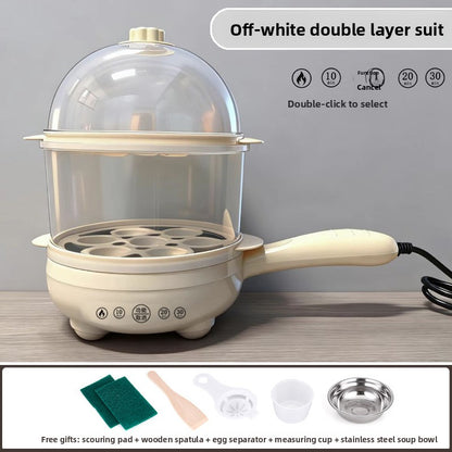 Frying Pan