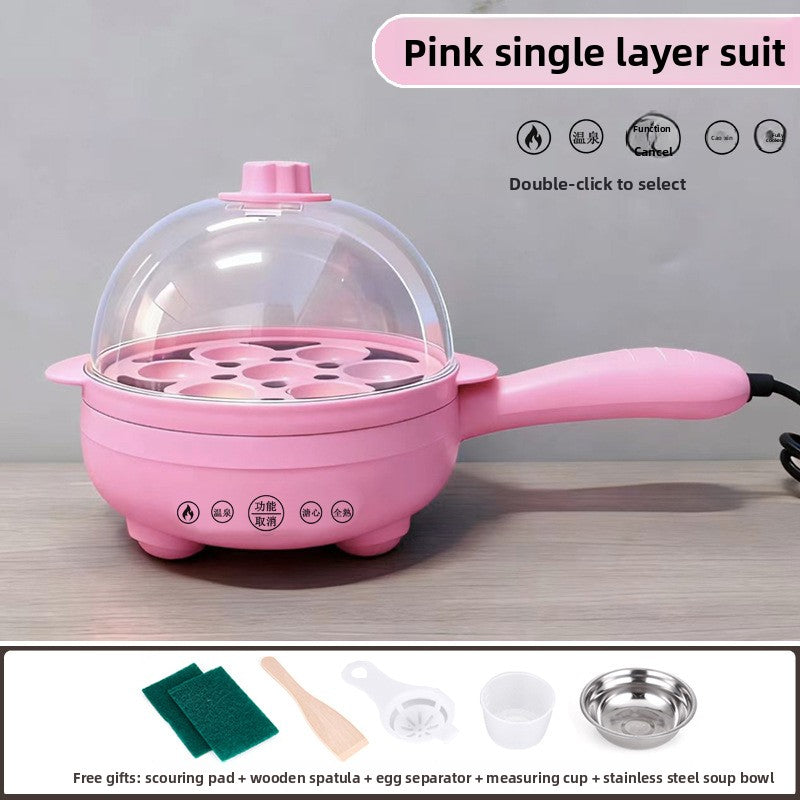 Frying Pan