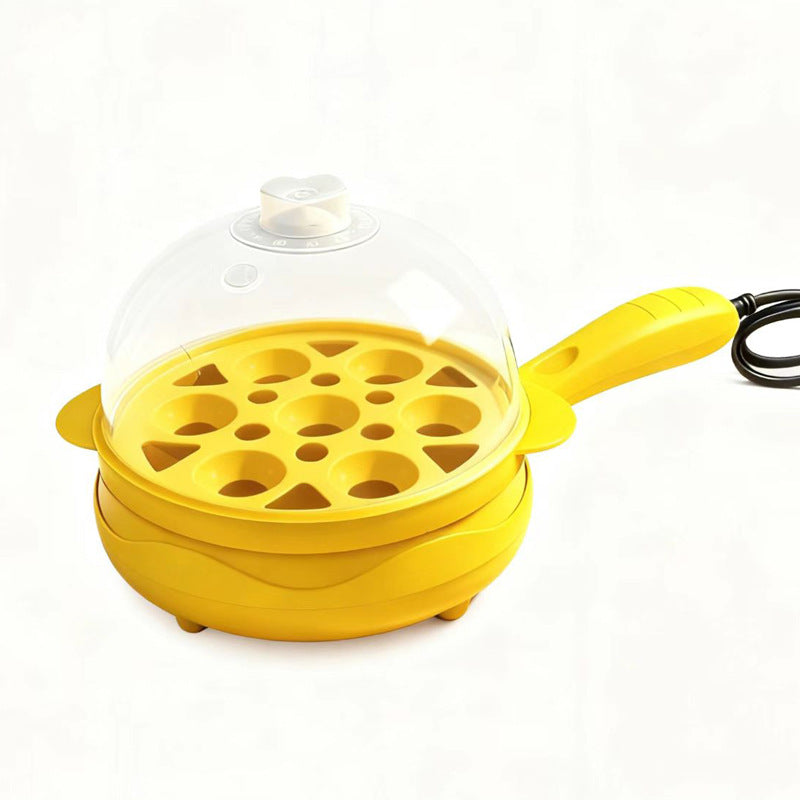 Frying Pan
