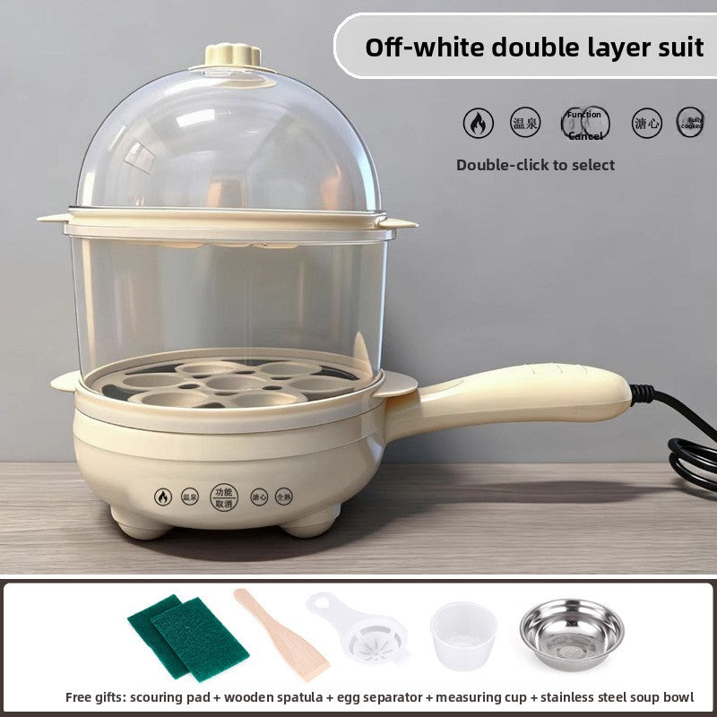 Frying Pan