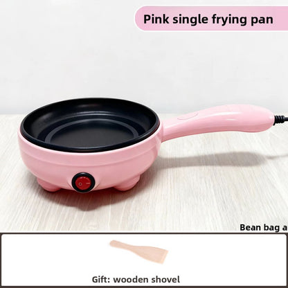 Frying Pan