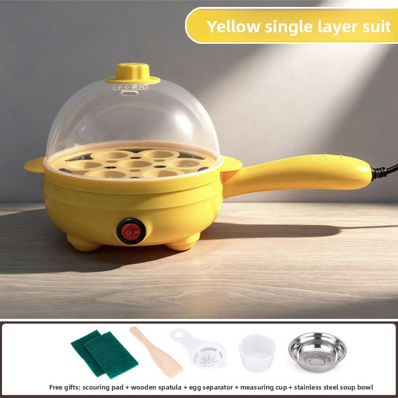 Frying Pan
