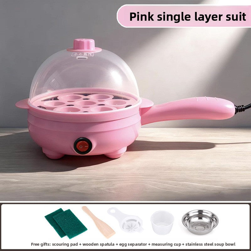 Frying Pan