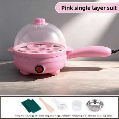 Frying Pan