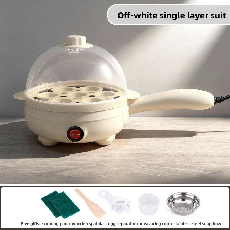 Frying Pan