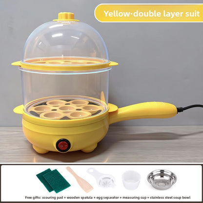 Frying Pan