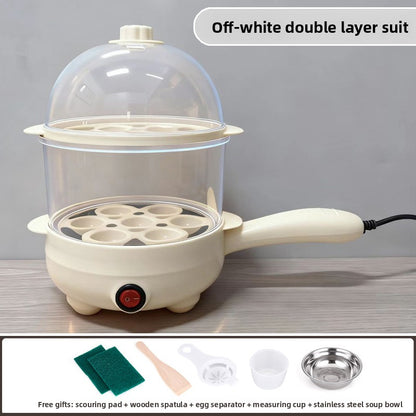 Frying Pan