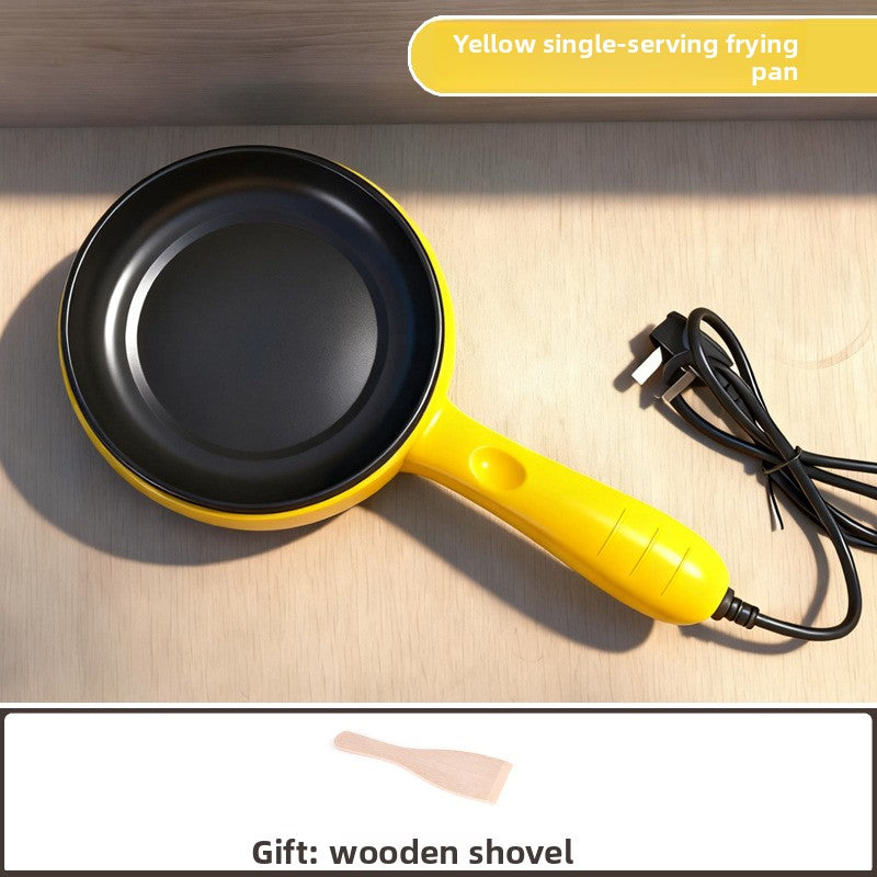 Frying Pan