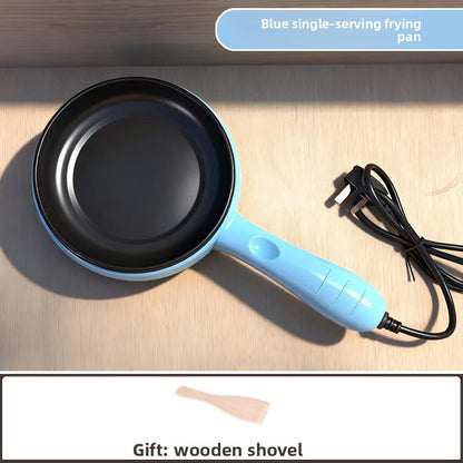 Frying Pan