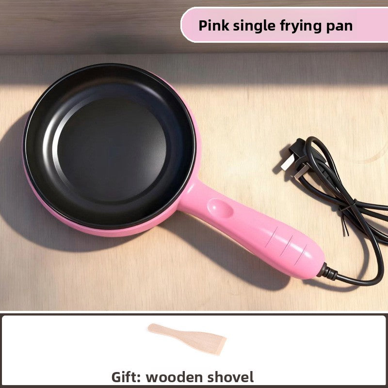 Frying Pan