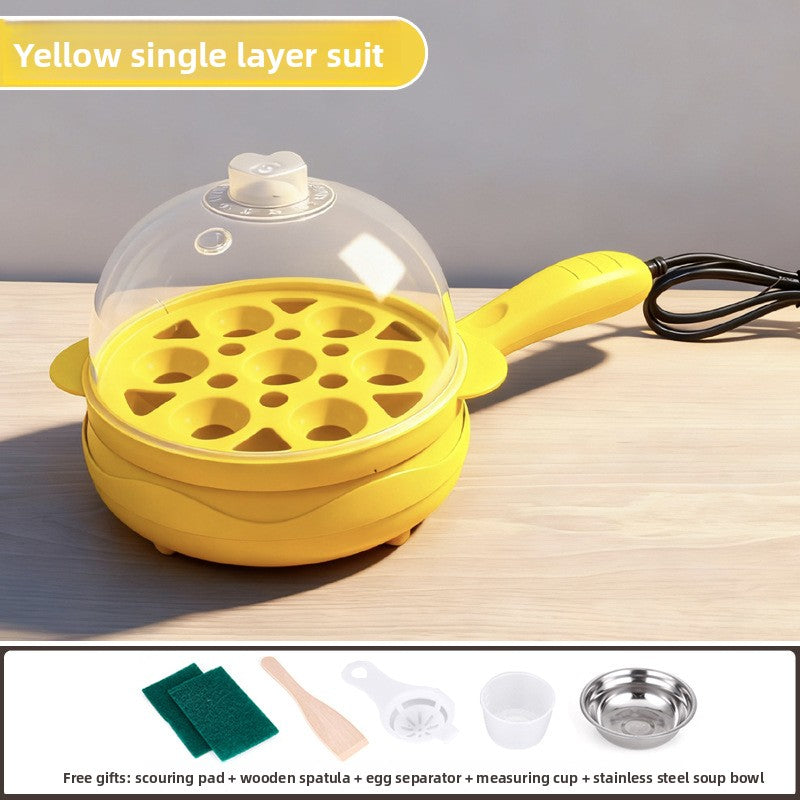 Frying Pan