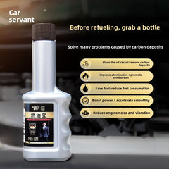 Grey Bottle 60mL