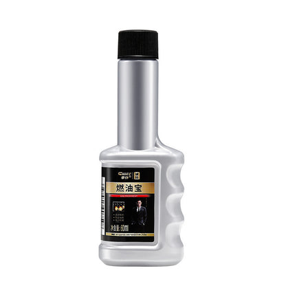 Fuel Additive Cleaner