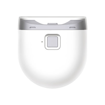 Full-Automatic Electric nail clippers nail manicure