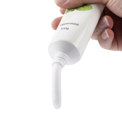 Full-Body Soothing Hair Removal Cream