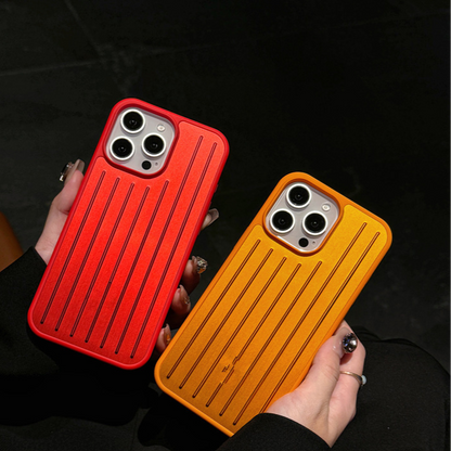 Full-Cover Phone Case