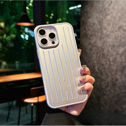 Full-Cover Phone Case