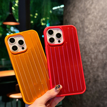 Full-Cover Phone Case