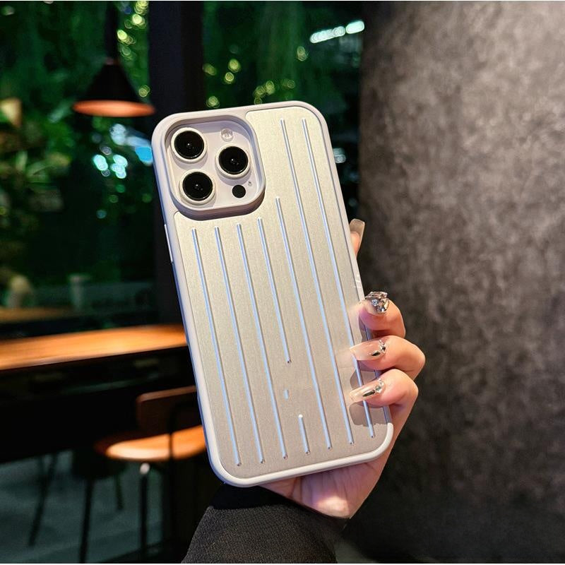 Full-Cover Phone Case