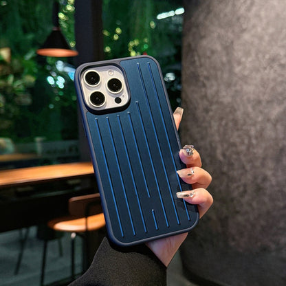 Full-Cover Phone Case