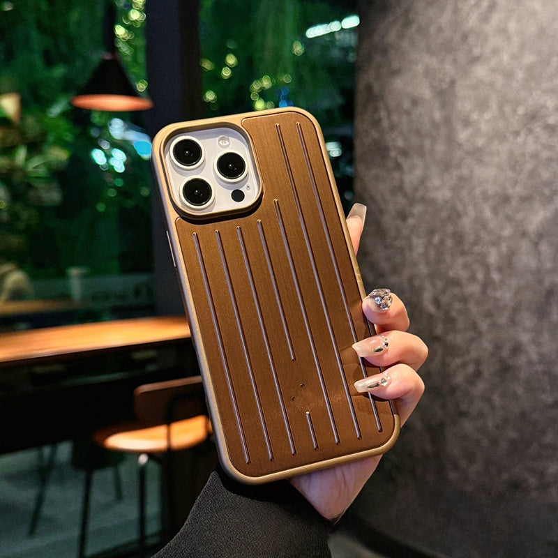 Full-Cover Phone Case