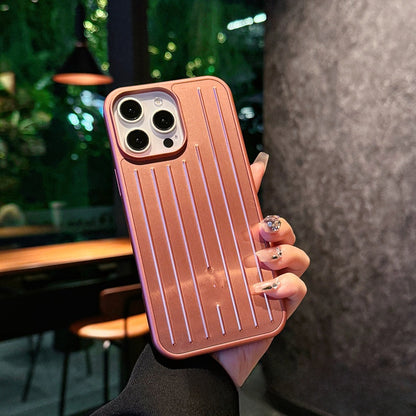 Full-Cover Phone Case