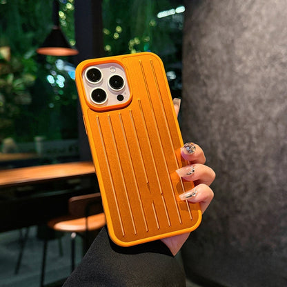 Full-Cover Phone Case