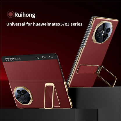 Full Covering Protective Cover Folding Screen