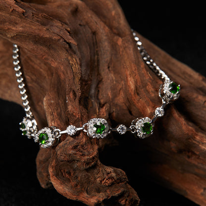 Full Drill Bracelet