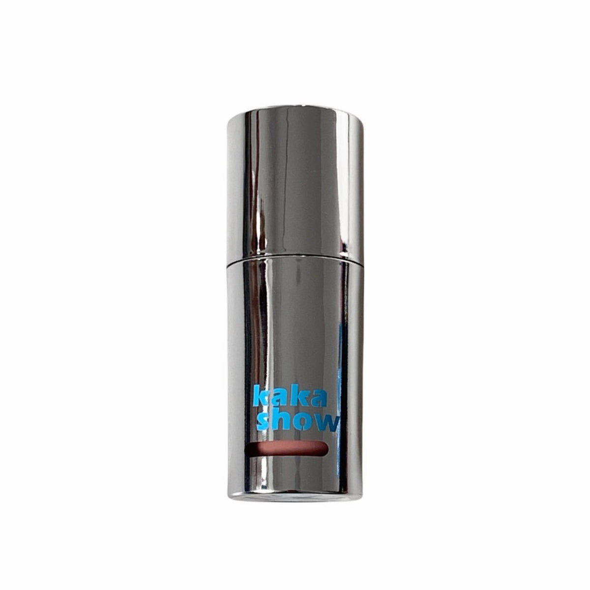Full of Energy Blush Liquid Sponge Brush Head