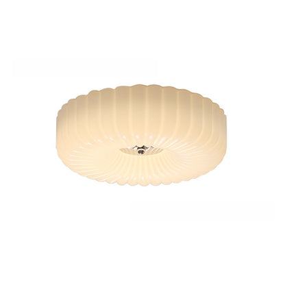 Full Spectrum Vintage Ceiling Lamp