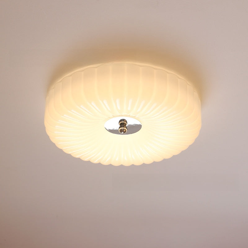 Full Spectrum Vintage Ceiling Lamp