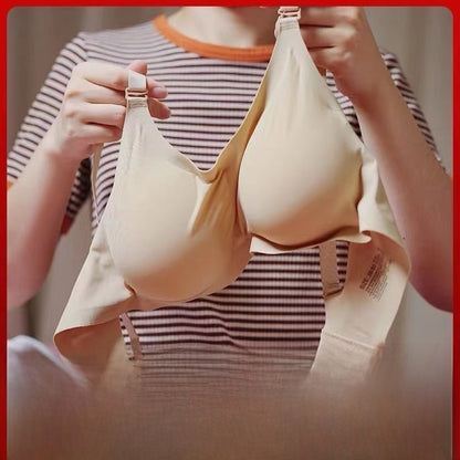 Fuller lingerie, sexy