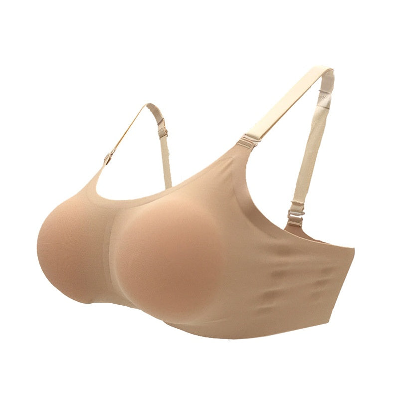 Fuller lingerie, sexy