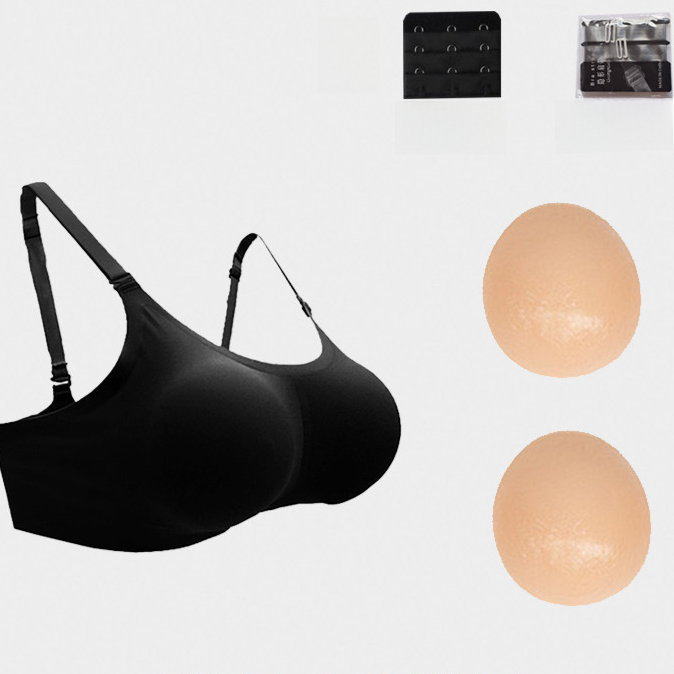 Fuller lingerie, sexy