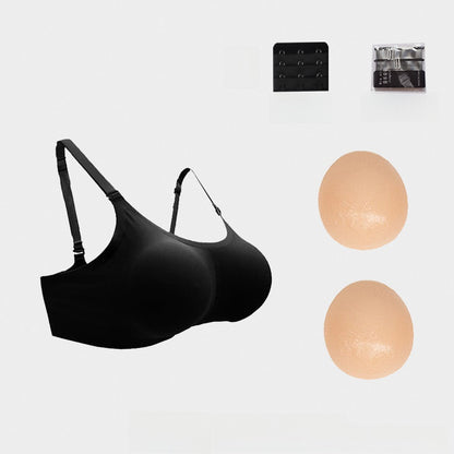 Fuller lingerie, sexy