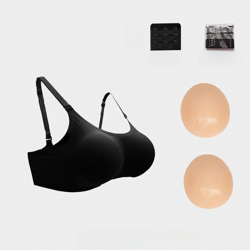 Fuller lingerie, sexy