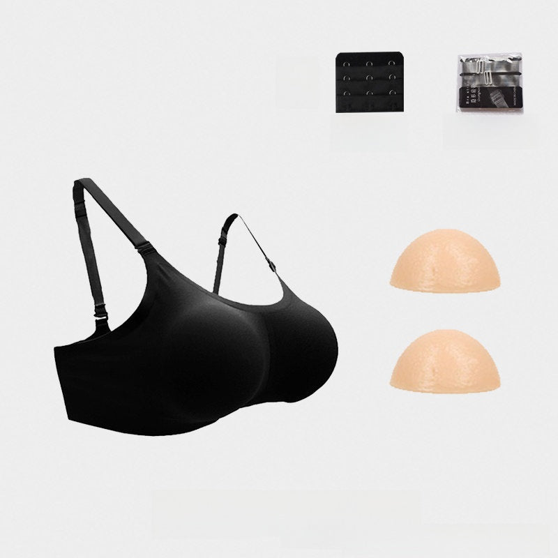 Fuller lingerie, sexy