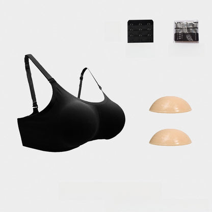 Fuller lingerie, sexy