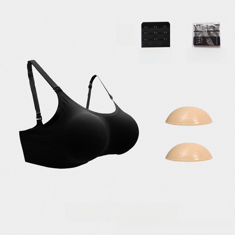 Fuller lingerie, sexy