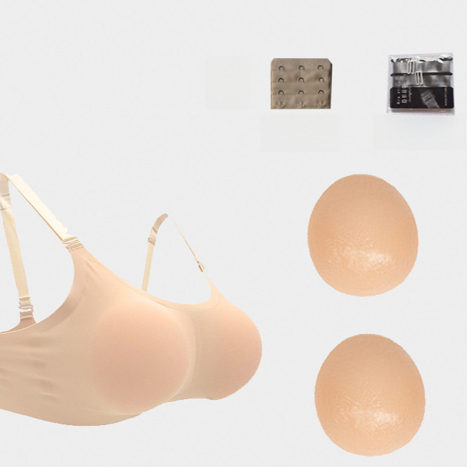 Fuller lingerie, sexy