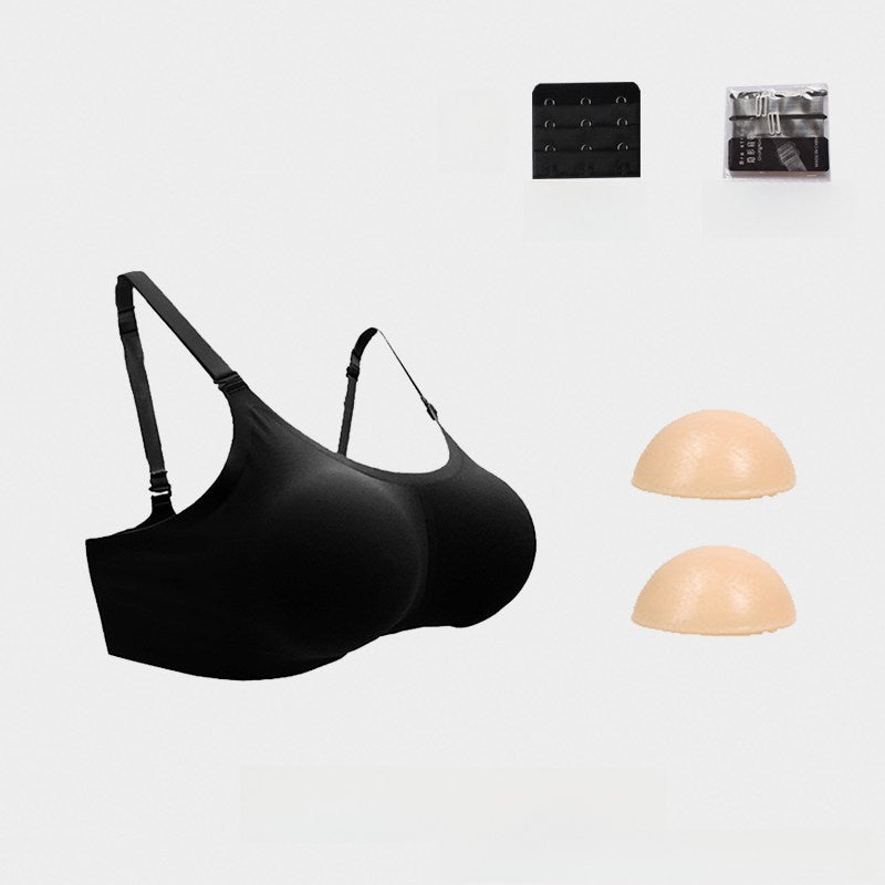 Fuller lingerie, sexy