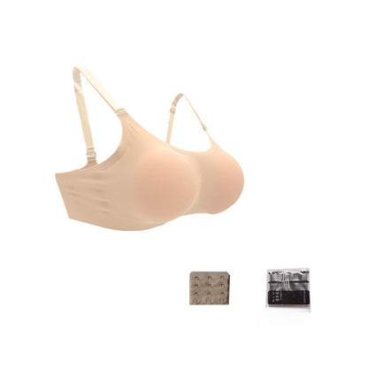 Fuller lingerie, sexy