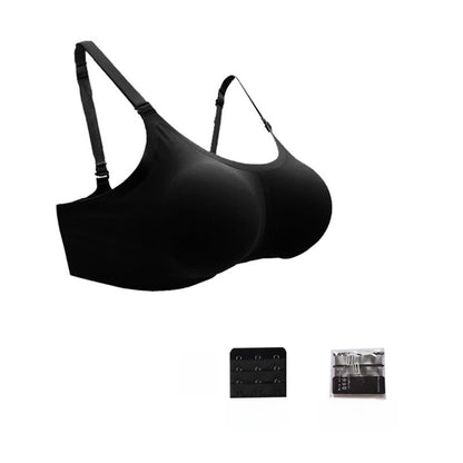Fuller lingerie, sexy